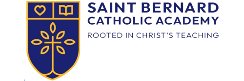 St. Bernard Catholic Academy – Mill Basin, Brooklyn