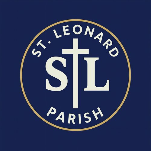 St. Leonard Parish