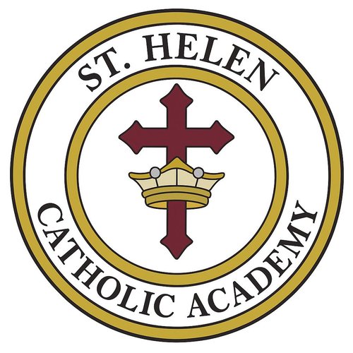 St. Helen Catholic Academy – Howard Beach, Queens