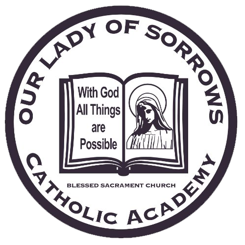 Our Lady of Sorrows Catholic Academy – Corona, Queens