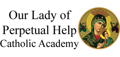 Our Lady of Perpetual Help Catholic Academy – South Ozone Park, Queens
