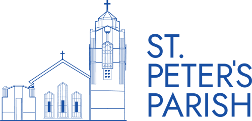 St. Peter's