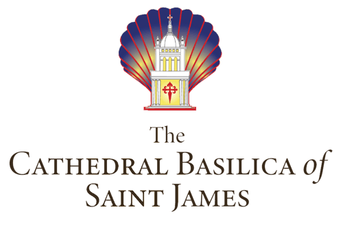St. James Cathedral Basilica