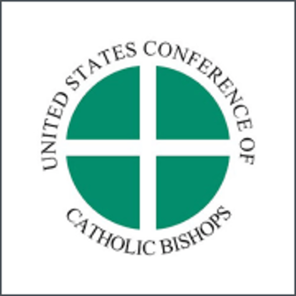 United States Conference of Catholic Bishops