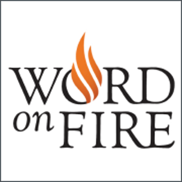 Word on Fire