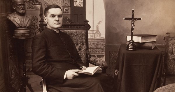  K of C - Blessed Scalabrini Council 