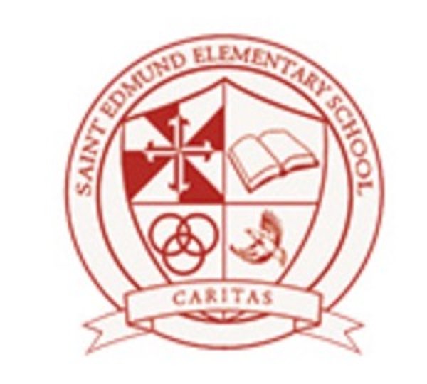 St. Edmund Elementary School