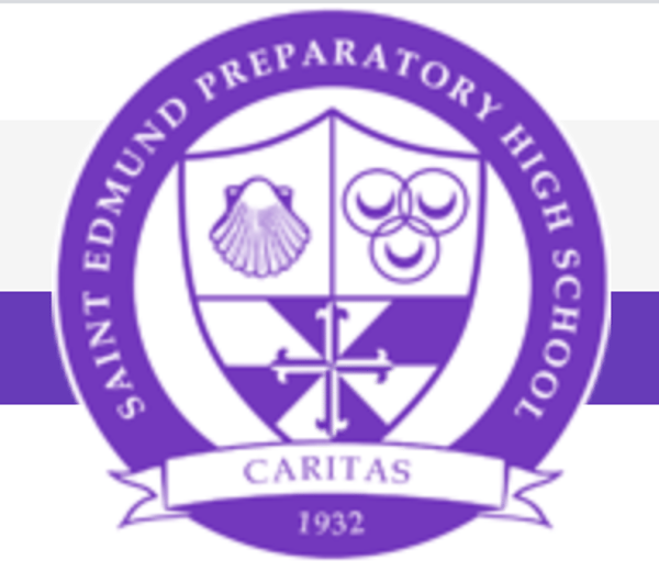 St. Edmund Preparatory High School