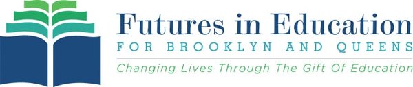 Futures in Education logo