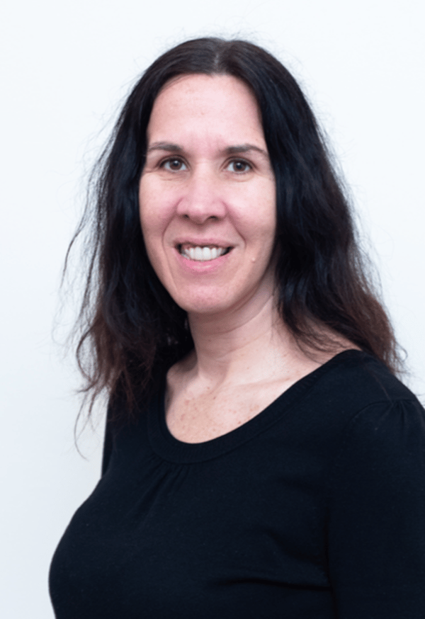 Ms. Paula Migliore