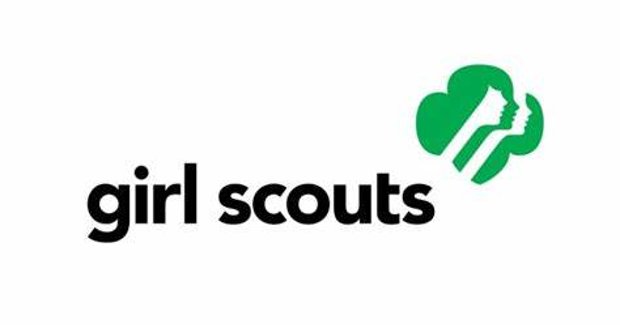 Girl Scouts