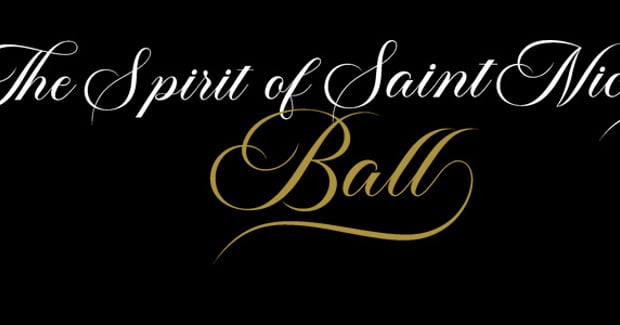 Website Ball Banner5