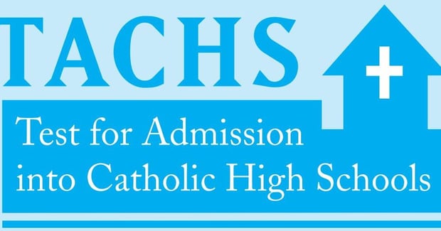 Tachs Logo2