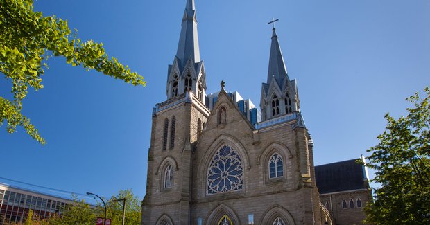 001 Holy Rosary Cathedral Campusphoto P 73462 A Large