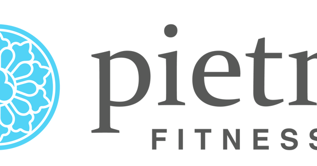 64ee41e0ccaa128df7b545db Pietra Fitness Logo Logomark And Type P 2000