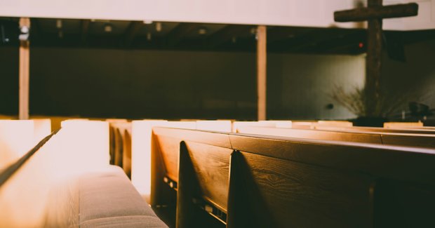 Gregory Hayes Jw2j Kbh Fdji Unsplash