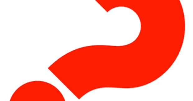 Alpha Course Logo