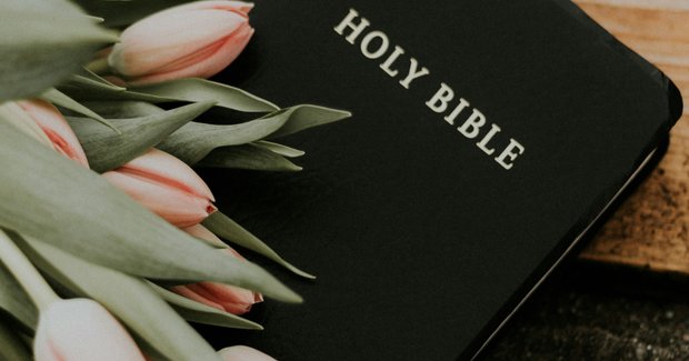 Priscilla Du Preez Z Xs Zhjc5q Yw Unsplash
