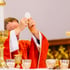 Eucharist