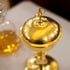 Holy Eucharist