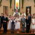 First Communion