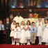 First Communion May 2022