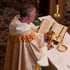 Sacraments