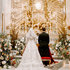 Everything About Catholic Wedding Ceremony Traditions