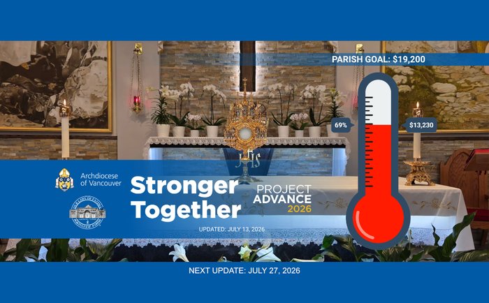 Olof Project Advance Progress 2026.06 Web