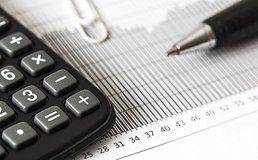 Finance Image