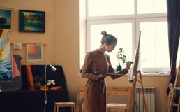 Photo by&nbsp;Vitaly Gariev&nbsp;on&nbsp;Unsplash