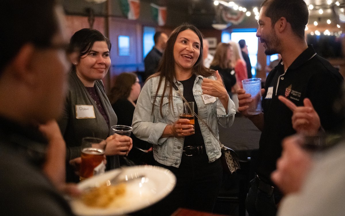 Catholic retreats, social events, music and more fill the calendar&nbsp;
