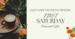 Coffee Website Banner 