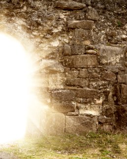 Easter
