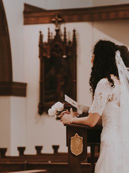 Annie Theby 5 Z Pb Q Jd J Dic Unsplash