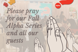 Sfds Pray For Fall Alpha 2024