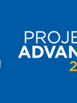 Pa 2026 (2 Of 2)