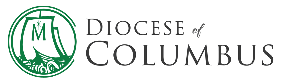 Diocese of Columbus
