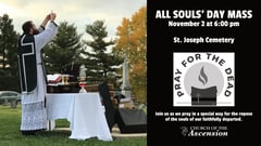 All Souls Day 16x9