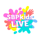 Sb Pkids Live Logo