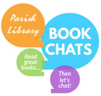 Book Chats Square