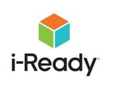 i-Ready_logo