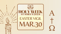 Hw24 Easter Vigil Slide