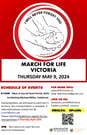 March4 Life 2024 Postershpdelta (1)