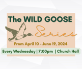 Sfds Wild Goose Cover New Time 7pm (1)