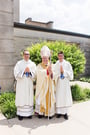 Rockford Ordinations 2023 (282 Of 312)