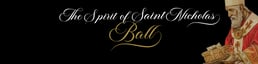 Website Ball Banner5