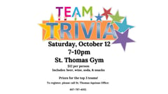 Teamtrivia