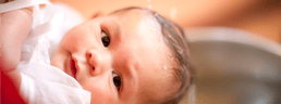 Baptism Baby Photo Stock20180122 391 10kjzym