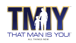 Tmiy Bs 2019 06 21 Year 6 Logo